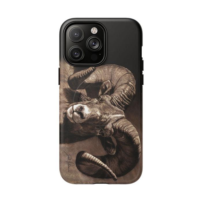 iPhone 14 Pro Max / Matte