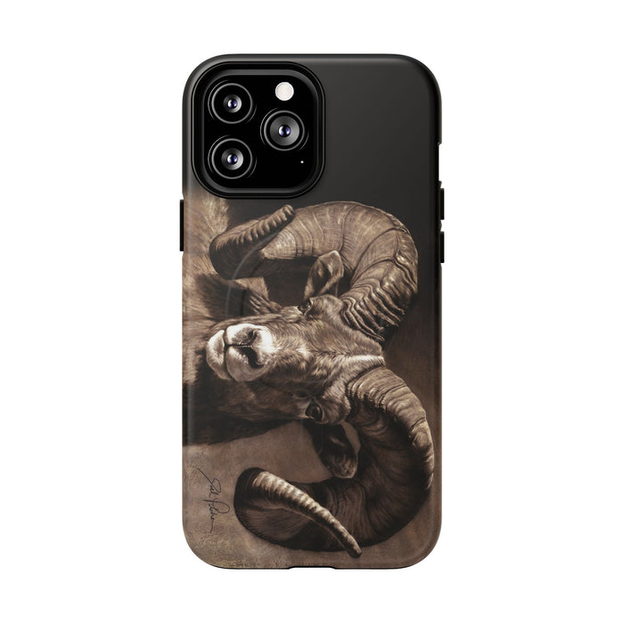 iPhone 13 Pro Max / Matte