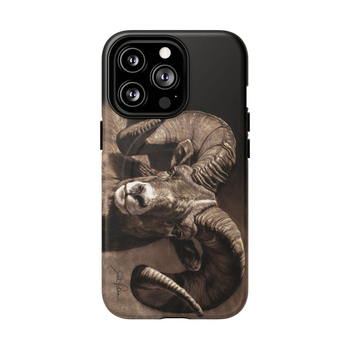 iPhone 13 Pro / Matte