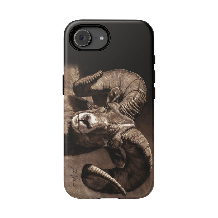 iPhone 17e / Matte