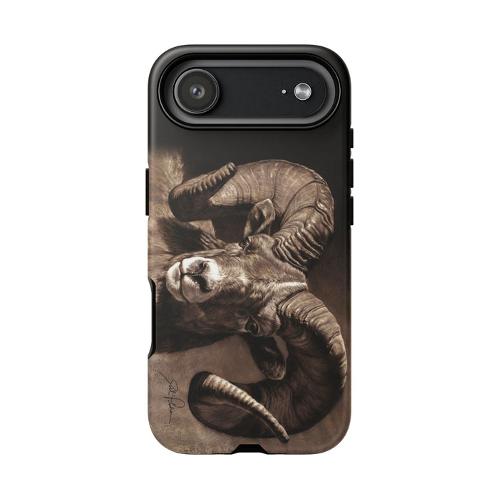 iPhone 17 Air / Matte