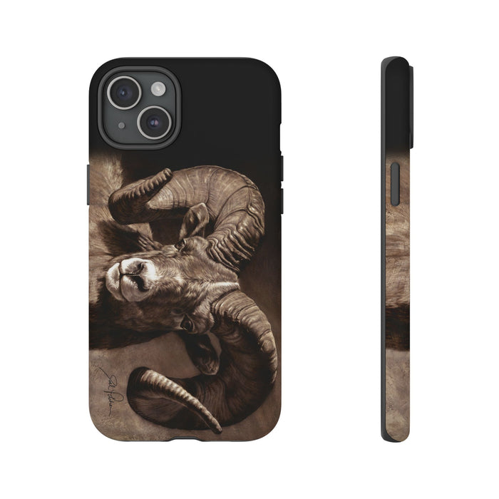iPhone 15 Plus / Matte