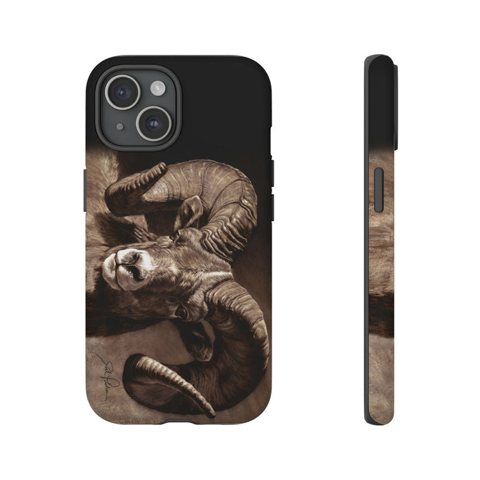 iPhone 15 / Matte