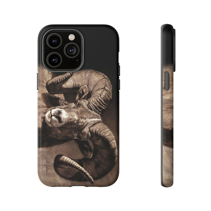 iPhone 14 Pro Max / Matte