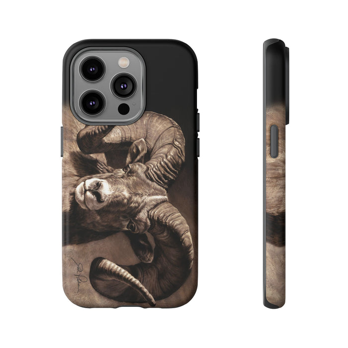 iPhone 14 Pro / Matte