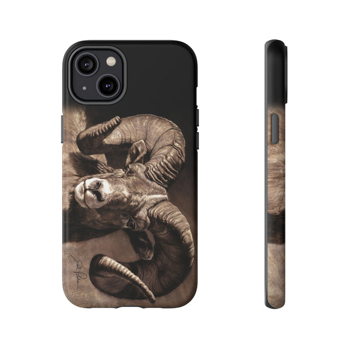 iPhone 14 Plus / Matte