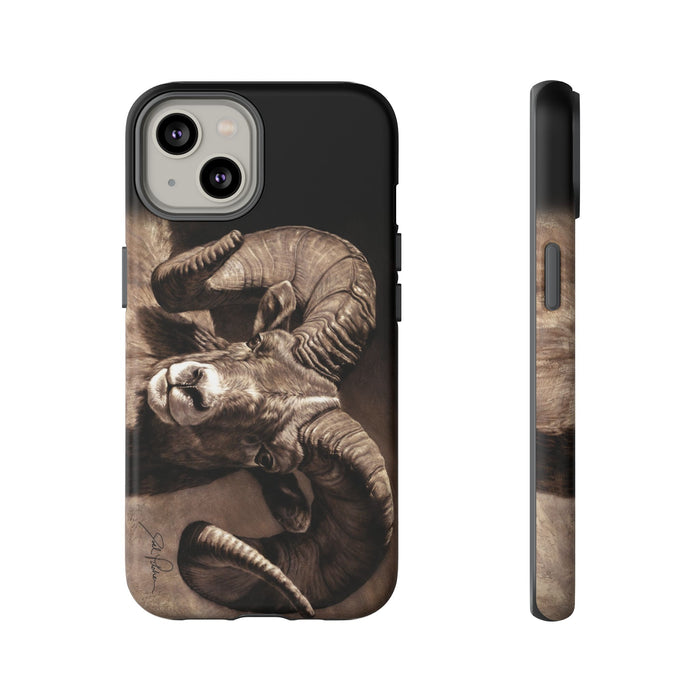 iPhone 14 / Matte