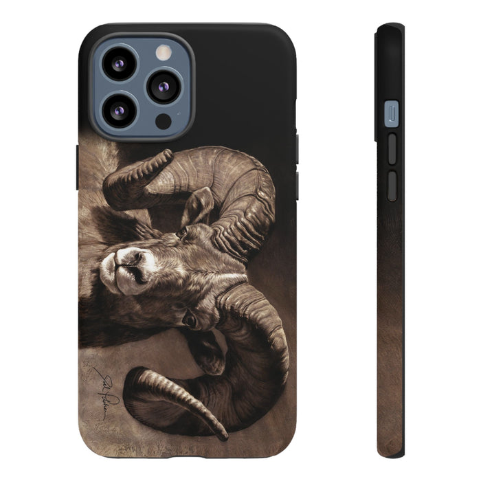 iPhone 13 Pro Max / Matte