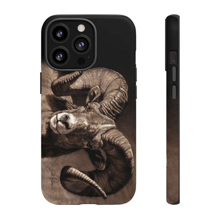 iPhone 13 Pro / Matte