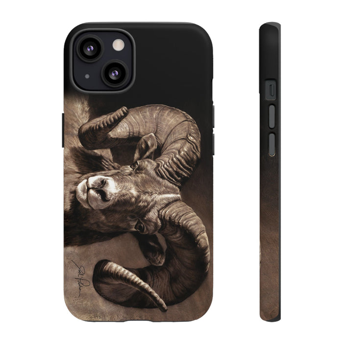 iPhone 13 / Matte