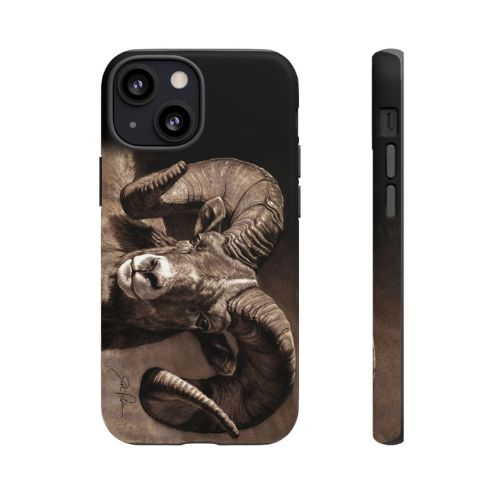 iPhone 13 Mini / Matte