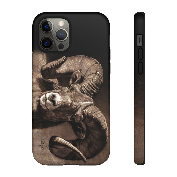 iPhone 12 Pro / Matte