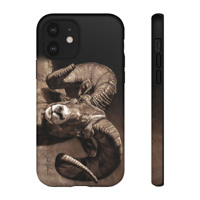 iPhone 12 / Matte