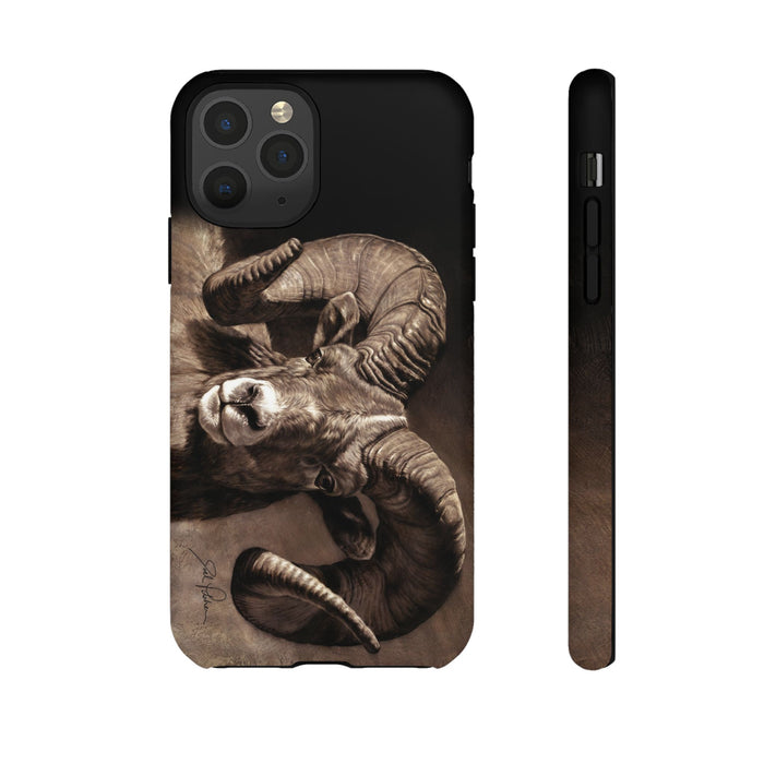 iPhone 11 Pro / Matte