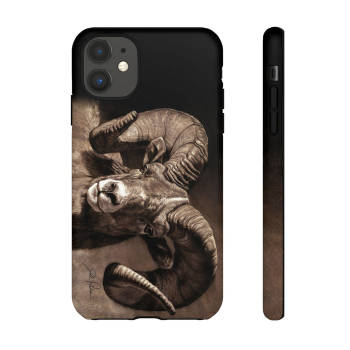 iPhone 11 / Matte
