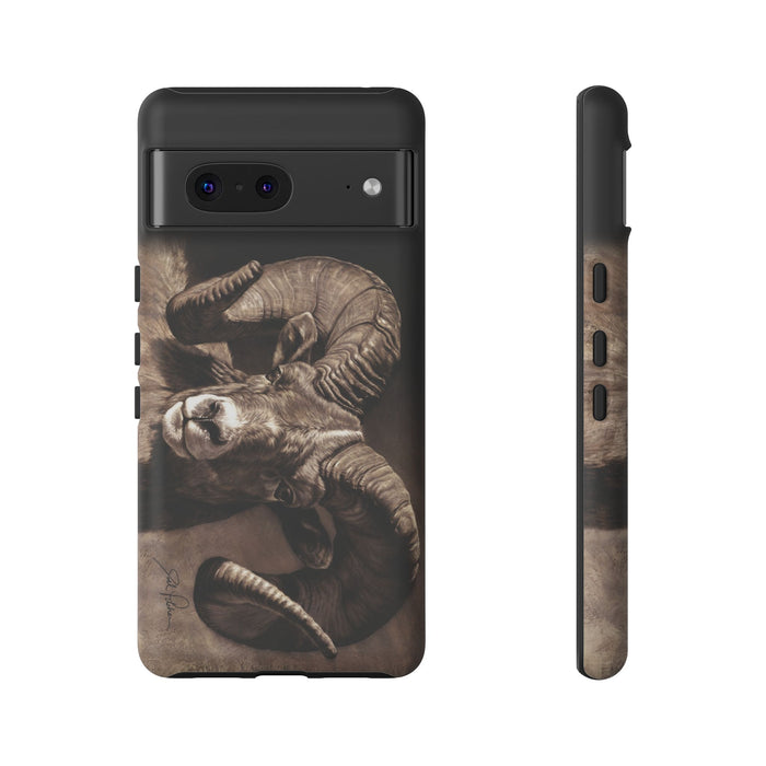 Google Pixel 7 / Matte