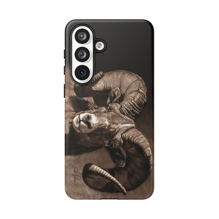 Samsung Galaxy S26 Plus / Matte
