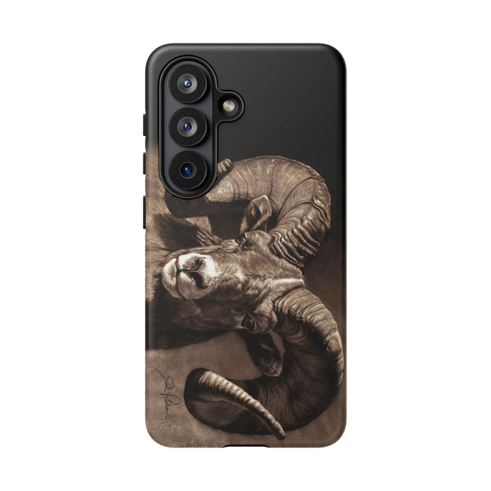 Samsung Galaxy S26 / Matte