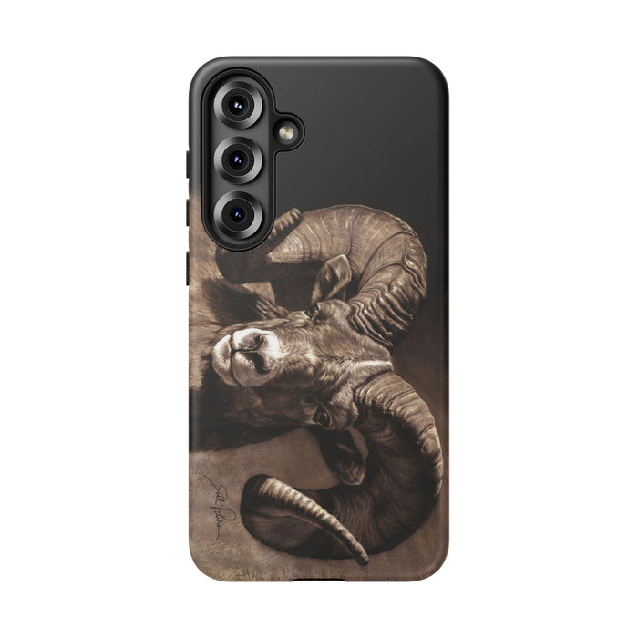 Samsung Galaxy S25 Plus / Matte