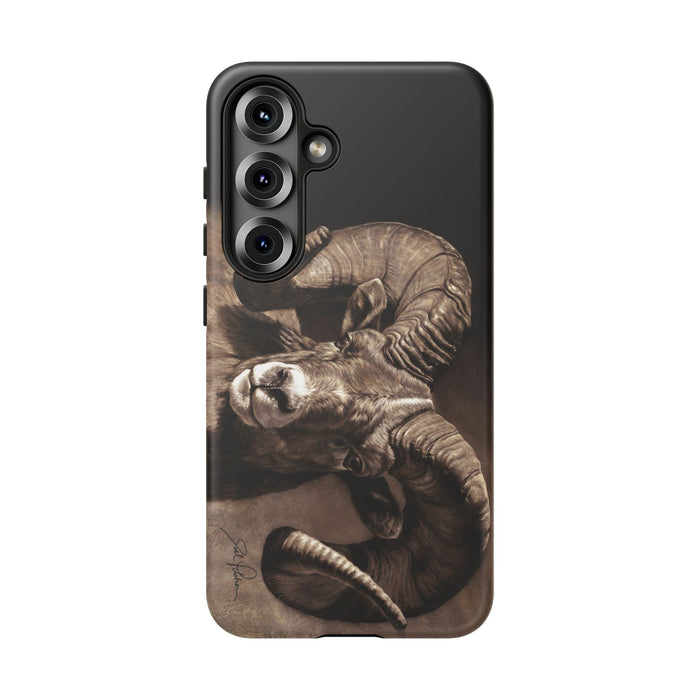Samsung Galaxy S25 / Matte