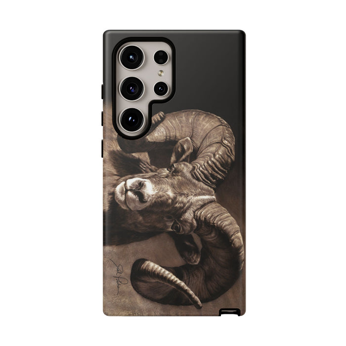 Samsung Galaxy S24 Ultra / Matte
