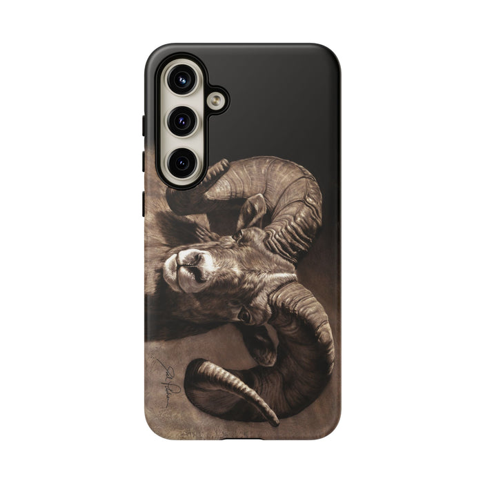 Samsung Galaxy S24 Plus / Matte