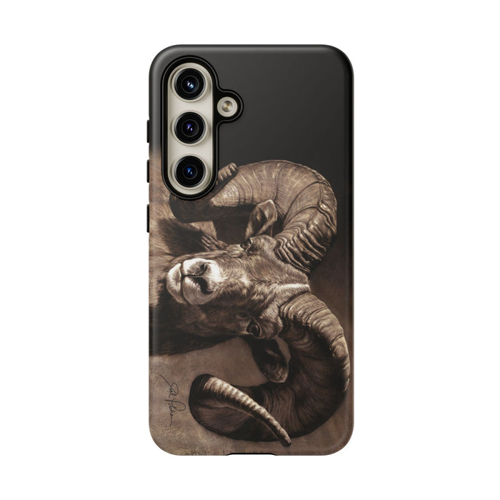 Samsung Galaxy S24 / Matte