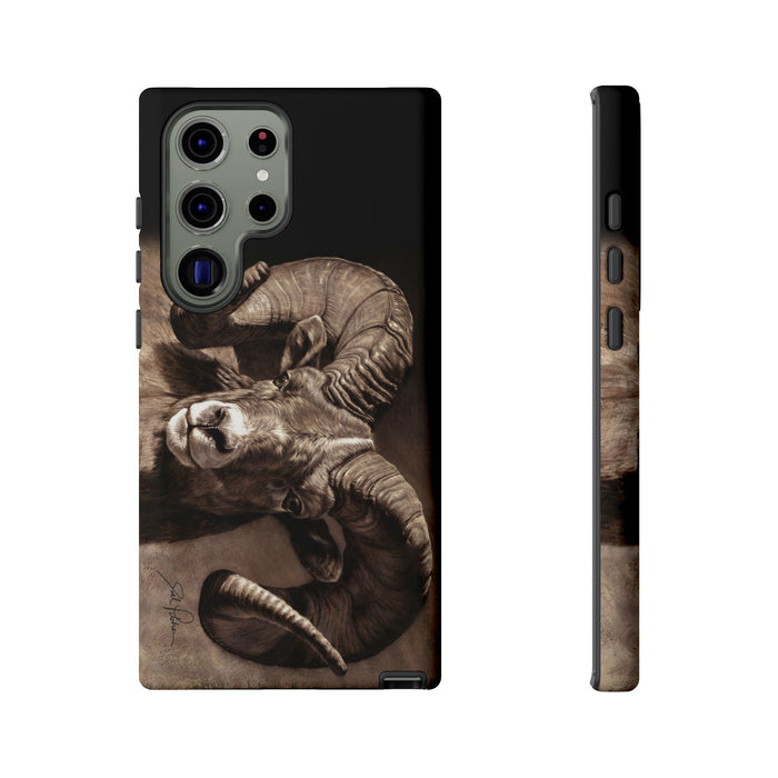 Samsung Galaxy S23 Ultra / Matte