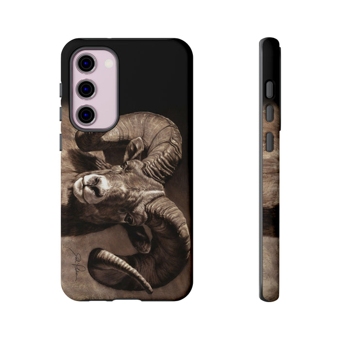 Samsung Galaxy S23 Plus / Matte