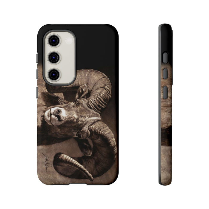 Samsung Galaxy S23 / Matte