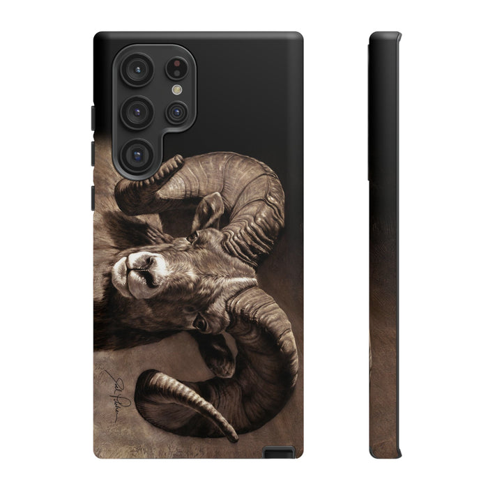 Samsung Galaxy S22 Ultra / Matte