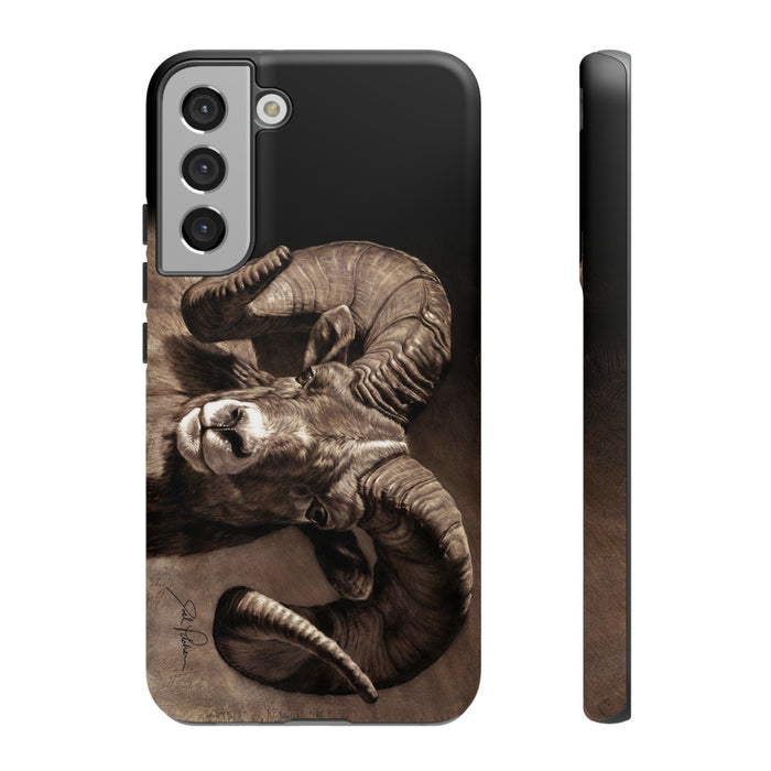 Samsung Galaxy S22 Plus / Matte