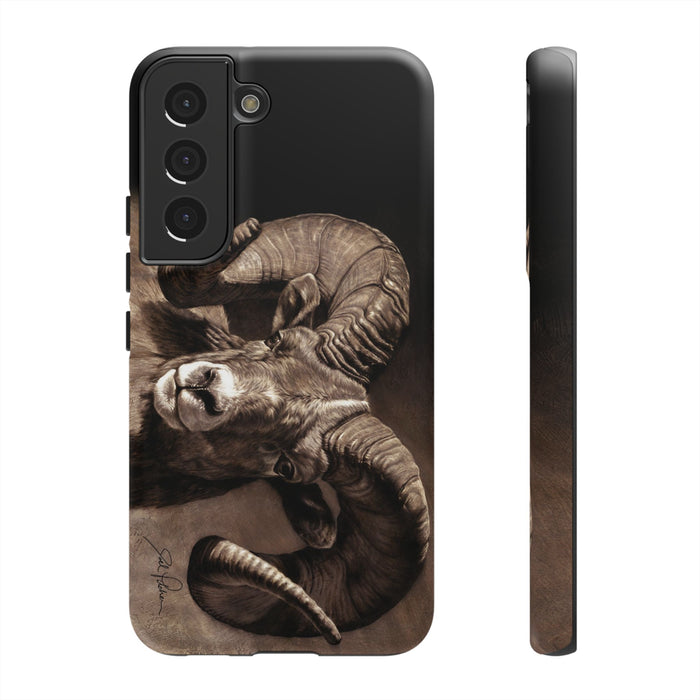 Samsung Galaxy S22 / Matte