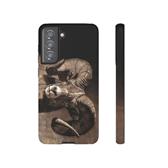 Samsung Galaxy S21 FE / Matte