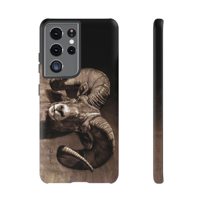 Samsung Galaxy S21 Ultra / Matte