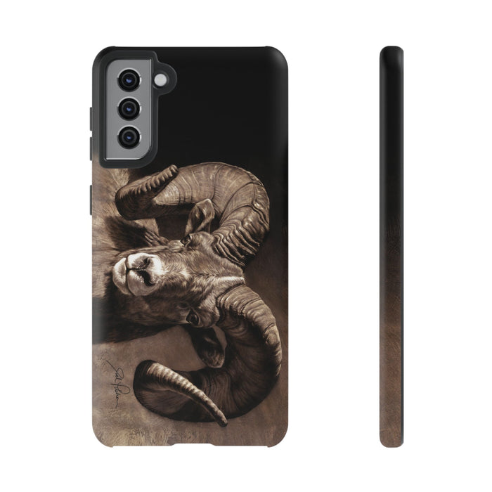 Samsung Galaxy S21 Plus / Matte