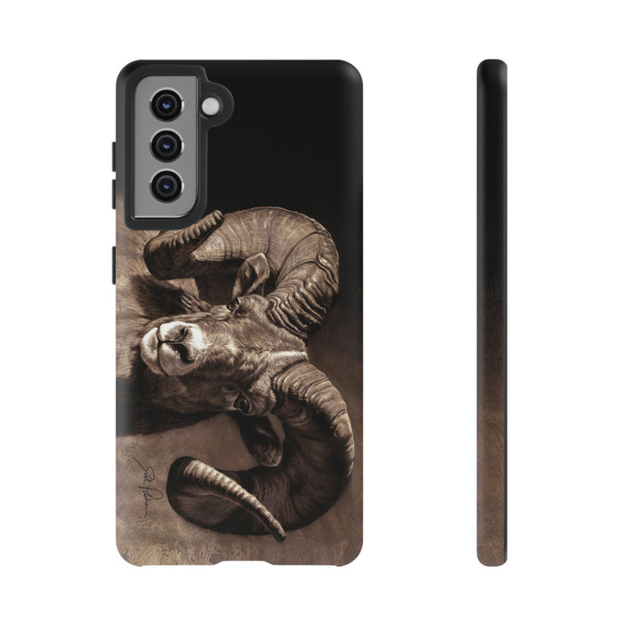 Samsung Galaxy S21 / Matte