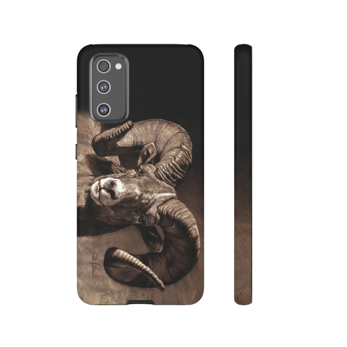 Samsung Galaxy S20 FE / Matte