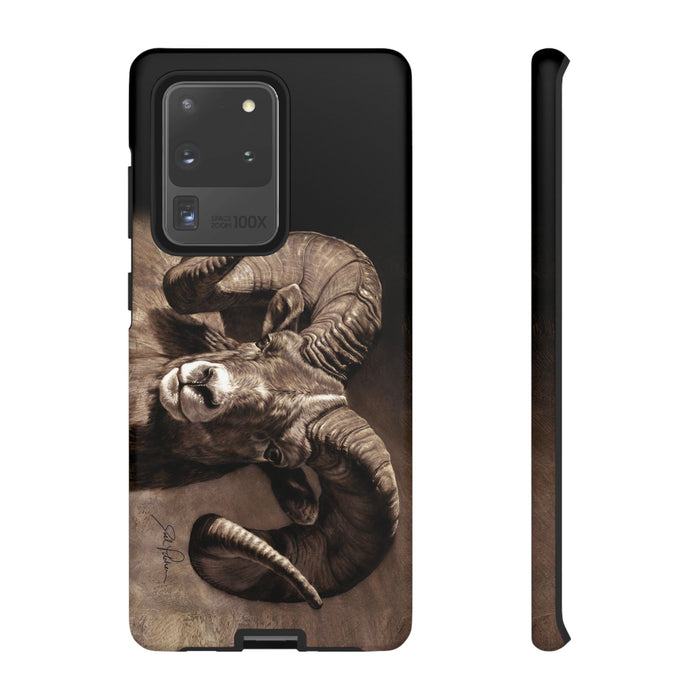 Samsung Galaxy S20 Ultra / Matte