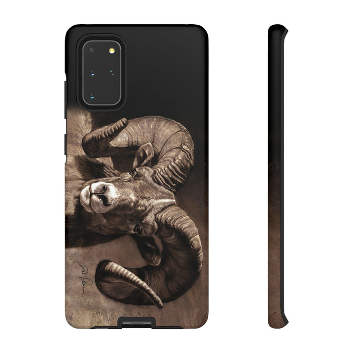 Samsung Galaxy S20+ / Matte