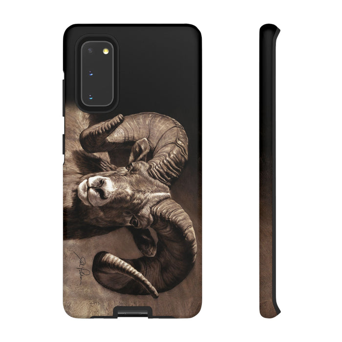 Samsung Galaxy S20 / Matte
