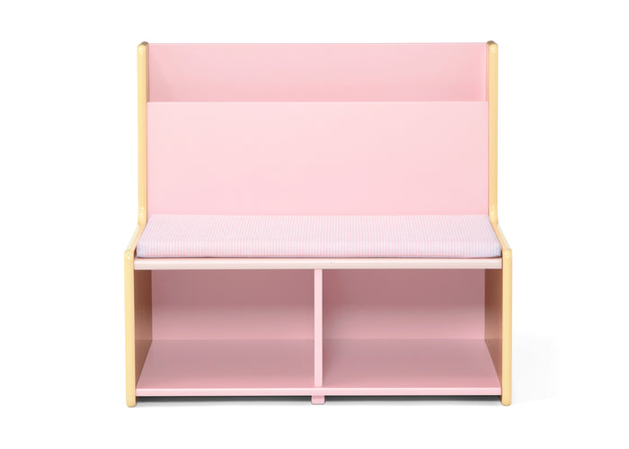 Blush Pink (1271)