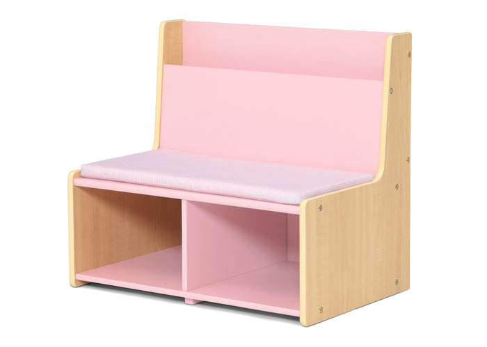 Blush Pink (1271)