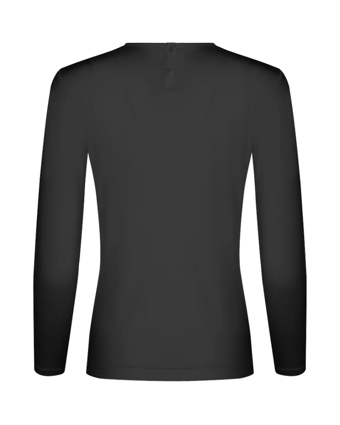 Gemsli Long Sleeve Shell