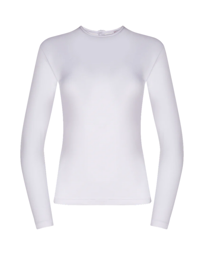 Gemsli Long Sleeve Shell