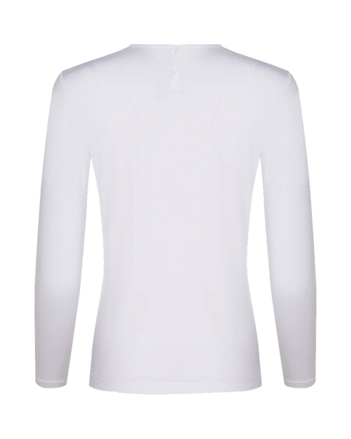 Gemsli Long Sleeve Shell