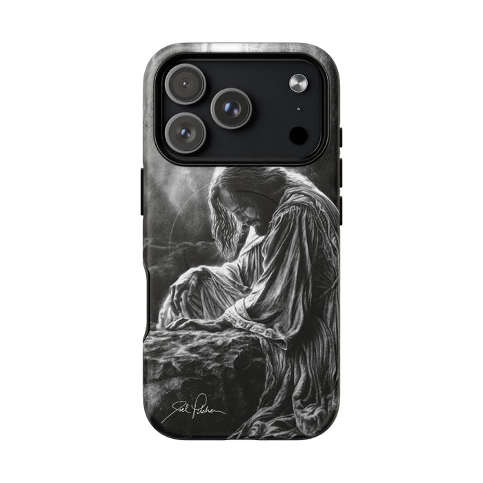iPhone 18 Pro / Matte