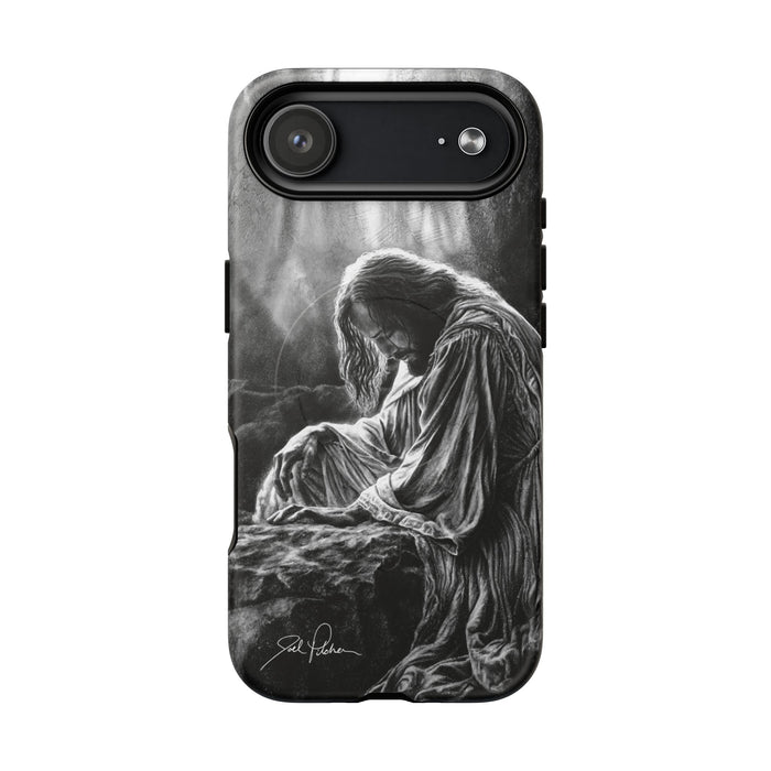iPhone 17 Air / Matte