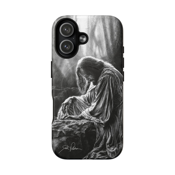 iPhone 17 / Matte