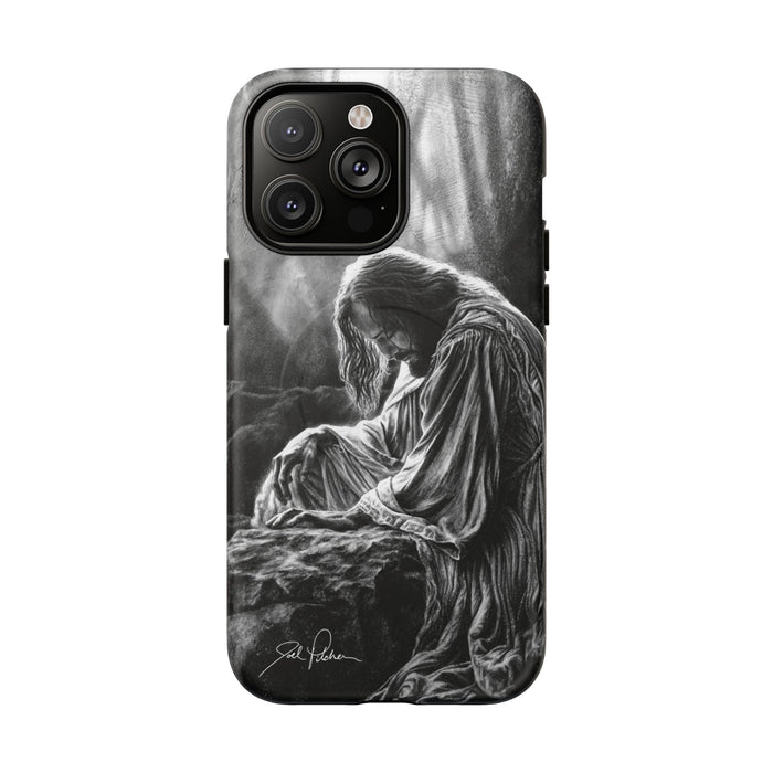 iPhone 14 Pro Max / Matte